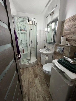 Apartament de închiriat zona Bulevardul Dacia - imagine 5