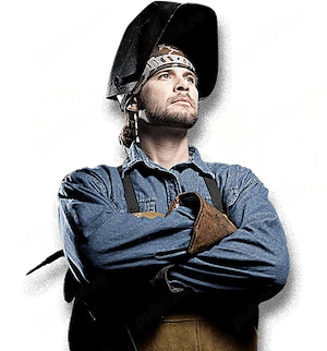 SUDOR specializat in sudura MAG 135-136 