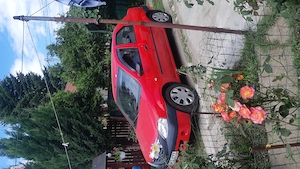 Vand Logan 1.5 dci  - imagine 5