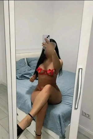 la mine sau la tine! noua aici!!