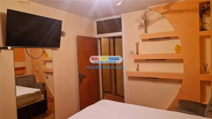 Apartament 4 camere Gorjului Uverturii Militari | 10 min. metrou | - imagine 2