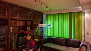 Apartament 4 camere Gorjului Uverturii Militari | 10 min. metrou | - imagine 4