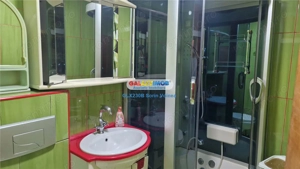 Apartament 4 camere Gorjului Uverturii Militari | 10 min. metrou | - imagine 12