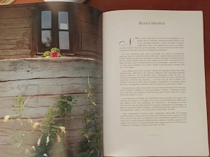 Eterna si Fascinanta Romanie Album de Protocol - imagine 4