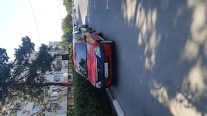 Vand Logan 1.5 dci  - imagine 3