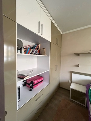 Apartament de închiriat zona Bulevardul Dacia - imagine 11