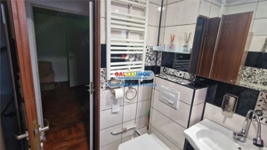 Apartament 4 camere Gorjului Uverturii Militari | 10 min. metrou | - imagine 10