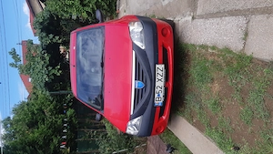 Vand Logan 1.5 dci  - imagine 6