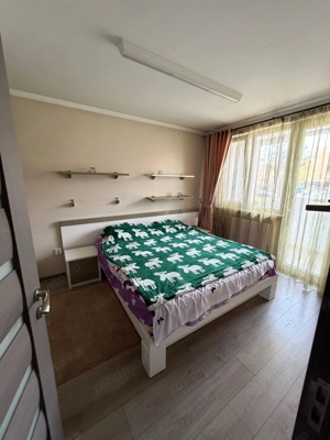 Apartament de închiriat zona Bulevardul Dacia - imagine 9