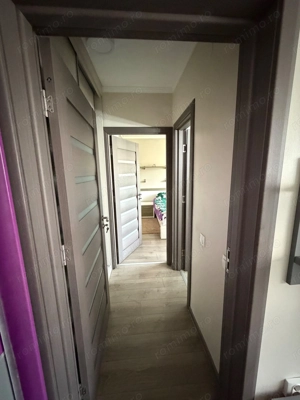 Apartament de închiriat zona Bulevardul Dacia - imagine 13