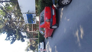 Vand Logan 1.5 dci  - imagine 2