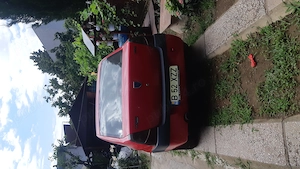 Vand Logan 1.5 dci  - imagine 4