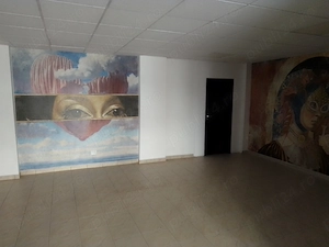 Spatiu comercial amplasat stradal. - imagine 3