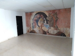 Spatiu comercial amplasat stradal. - imagine 6