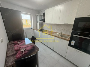 Pallady-metrou-2 Camere+Parcare (prima inchiriere)- Centrala gaze_cu mutare rapida