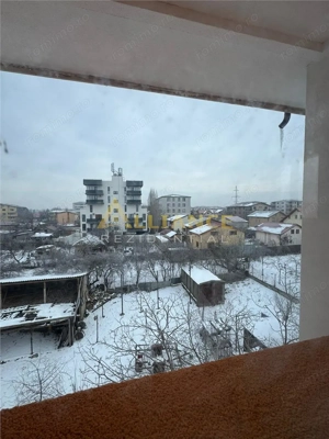 Garsoniera moderna || lift inclus || parcare || aproape metrou - imagine 10