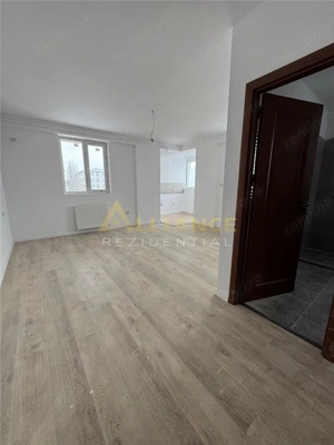 Garsoniera moderna || lift inclus || parcare || aproape metrou - imagine 4