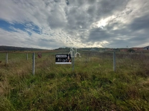 Teren De Vanzare, 950 Mp ,Intravilan, Livezeni - imagine 3