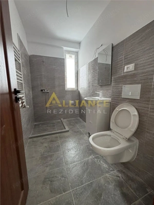 Garsoniera moderna || lift inclus || parcare || aproape metrou - imagine 9