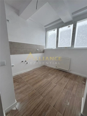 Garsoniera moderna || lift inclus || parcare || aproape metrou - imagine 7