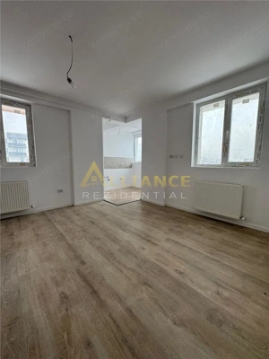 Garsoniera moderna || lift inclus || parcare || aproape metrou - imagine 3