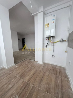 Garsoniera moderna || lift inclus || parcare || aproape metrou - imagine 6