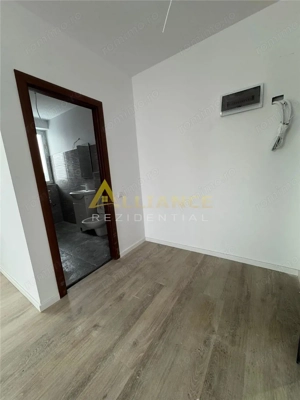 Garsoniera moderna || lift inclus || parcare || aproape metrou - imagine 5