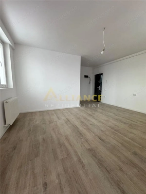 Garsoniera moderna || lift inclus || parcare || aproape metrou - imagine 2