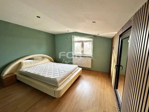 Casa 6 camere cu 428mp teren, de vanzare zona Iosia - imagine 7