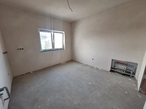 De vanzare in Selimbar apartament 2 camere etaj 1