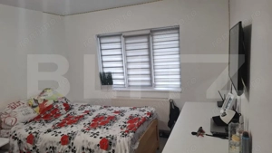 Apartament 2 camere, 60.70 mp, zona Micro 4 - imagine 3