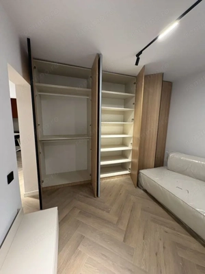 Apartament 3 camere de închiriat Tineretului - imagine 2