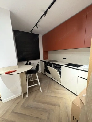 Apartament 3 camere de închiriat Tineretului - imagine 4