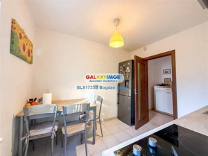 Apartament 3 camere decomandat de vanzare Militari - Pacii - imagine 4