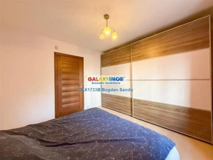 Apartament 3 camere decomandat de vanzare Militari - Pacii - imagine 8