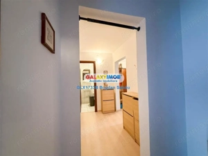 Apartament 3 camere decomandat de vanzare Militari - Pacii - imagine 14