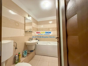 Apartament 3 camere decomandat de vanzare Militari - Pacii - imagine 15