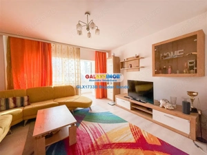 Apartament 3 camere decomandat de vanzare Militari - Pacii - imagine 5