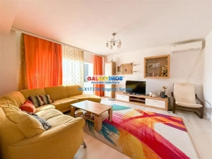 Apartament 3 camere decomandat de vanzare Militari - Pacii - imagine 7