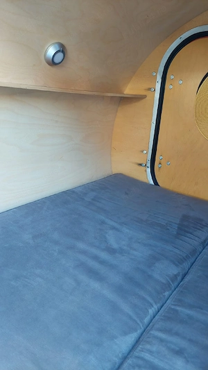 Minirulota KuokaGo - imagine 2