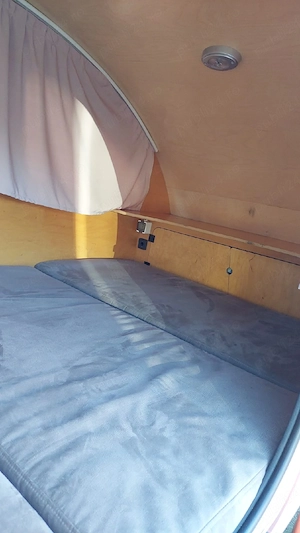 Minirulota KuokaGo - imagine 3