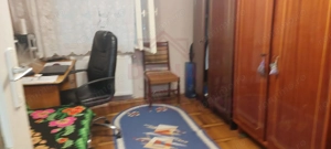 1\2 DUPLEX, DE VÂNZARE, 4 camere\CARANSEBEȘ\ ZONĂ CENTRALĂ\JUD.CS - imagine 11