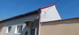 1\2 DUPLEX, DE VÂNZARE, 4 camere\CARANSEBEȘ\ ZONĂ CENTRALĂ\JUD.CS - imagine 3