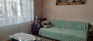1\2 DUPLEX, DE VÂNZARE, 4 camere\CARANSEBEȘ\ ZONĂ CENTRALĂ\JUD.CS - imagine 12