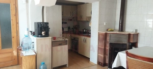 1\2 DUPLEX, DE VÂNZARE, 4 camere\CARANSEBEȘ\ ZONĂ CENTRALĂ\JUD.CS - imagine 10
