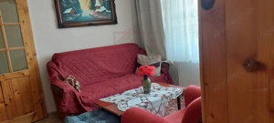1\2 DUPLEX, DE VÂNZARE, 4 camere\CARANSEBEȘ\ ZONĂ CENTRALĂ\JUD.CS - imagine 13
