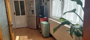 1\2 DUPLEX, DE VÂNZARE, 4 camere\CARANSEBEȘ\ ZONĂ CENTRALĂ\JUD.CS - imagine 7