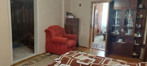 1\2 DUPLEX, DE VÂNZARE, 4 camere\CARANSEBEȘ\ ZONĂ CENTRALĂ\JUD.CS - imagine 5