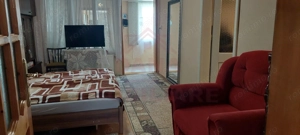 1\2 DUPLEX, DE VÂNZARE, 4 camere\CARANSEBEȘ\ ZONĂ CENTRALĂ\JUD.CS - imagine 6