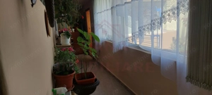 1\2 DUPLEX, DE VÂNZARE, 4 camere\CARANSEBEȘ\ ZONĂ CENTRALĂ\JUD.CS - imagine 16